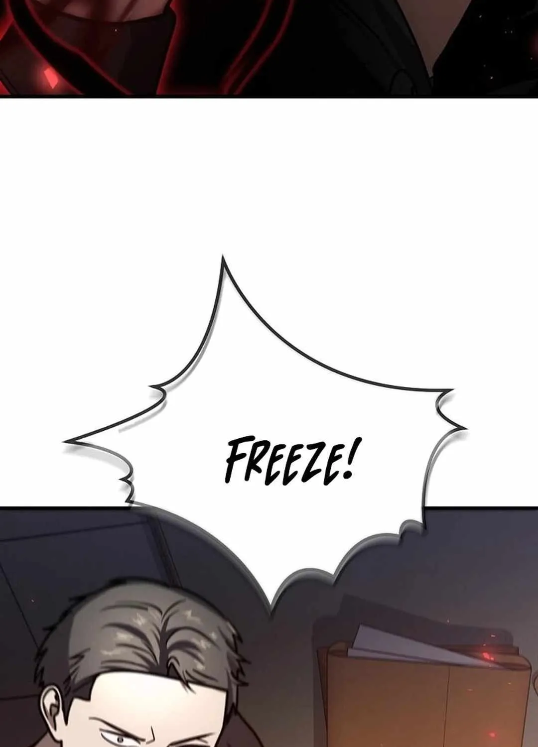 The Mythical Weapon Creation of the Regressed Genius Player Chapter 23 page 123 - 
