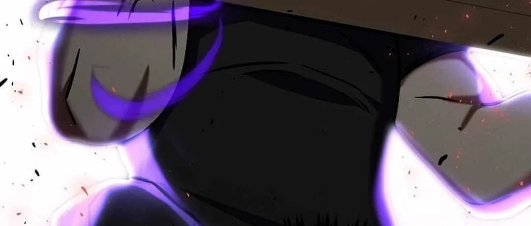 The Mythical Weapon Creation of the Regressed Genius Player Chapter 23 page 126 - 