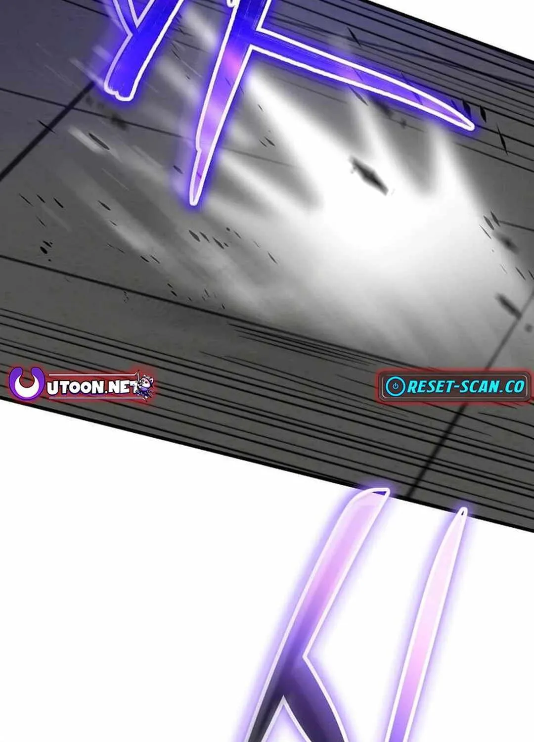 The Mythical Weapon Creation of the Regressed Genius Player Chapter 23 page 128 - 