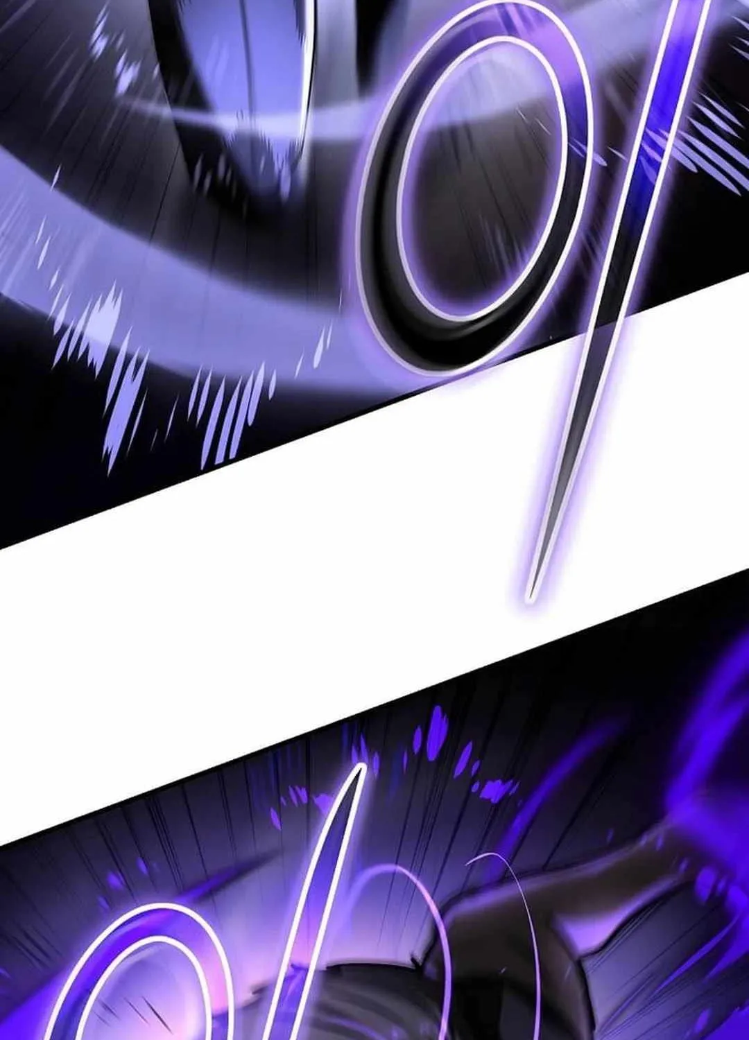 The Mythical Weapon Creation of the Regressed Genius Player Chapter 23 page 130 - 