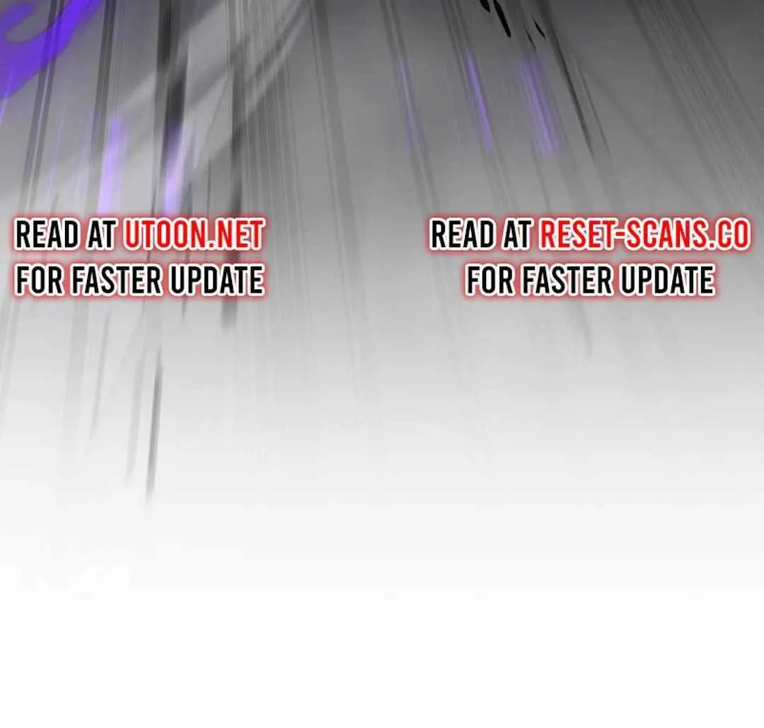 The Mythical Weapon Creation of the Regressed Genius Player Chapter 23 page 135 - 