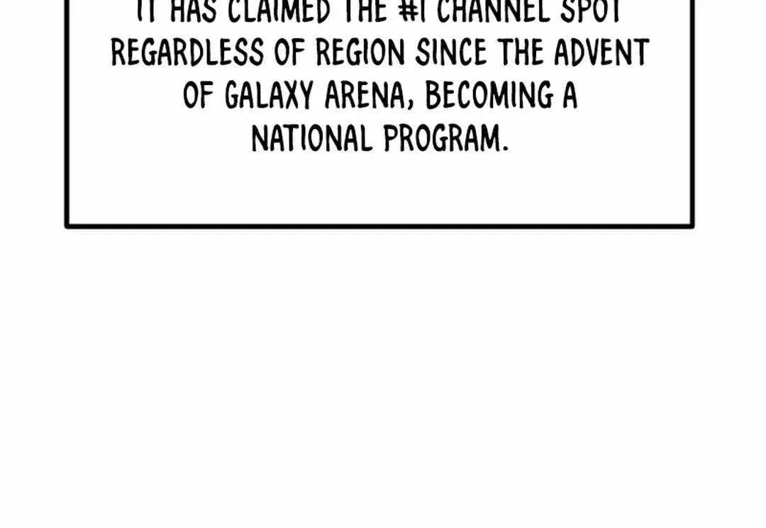 The Mythical Weapon Creation of the Regressed Genius Player Chapter 23 page 18 - 