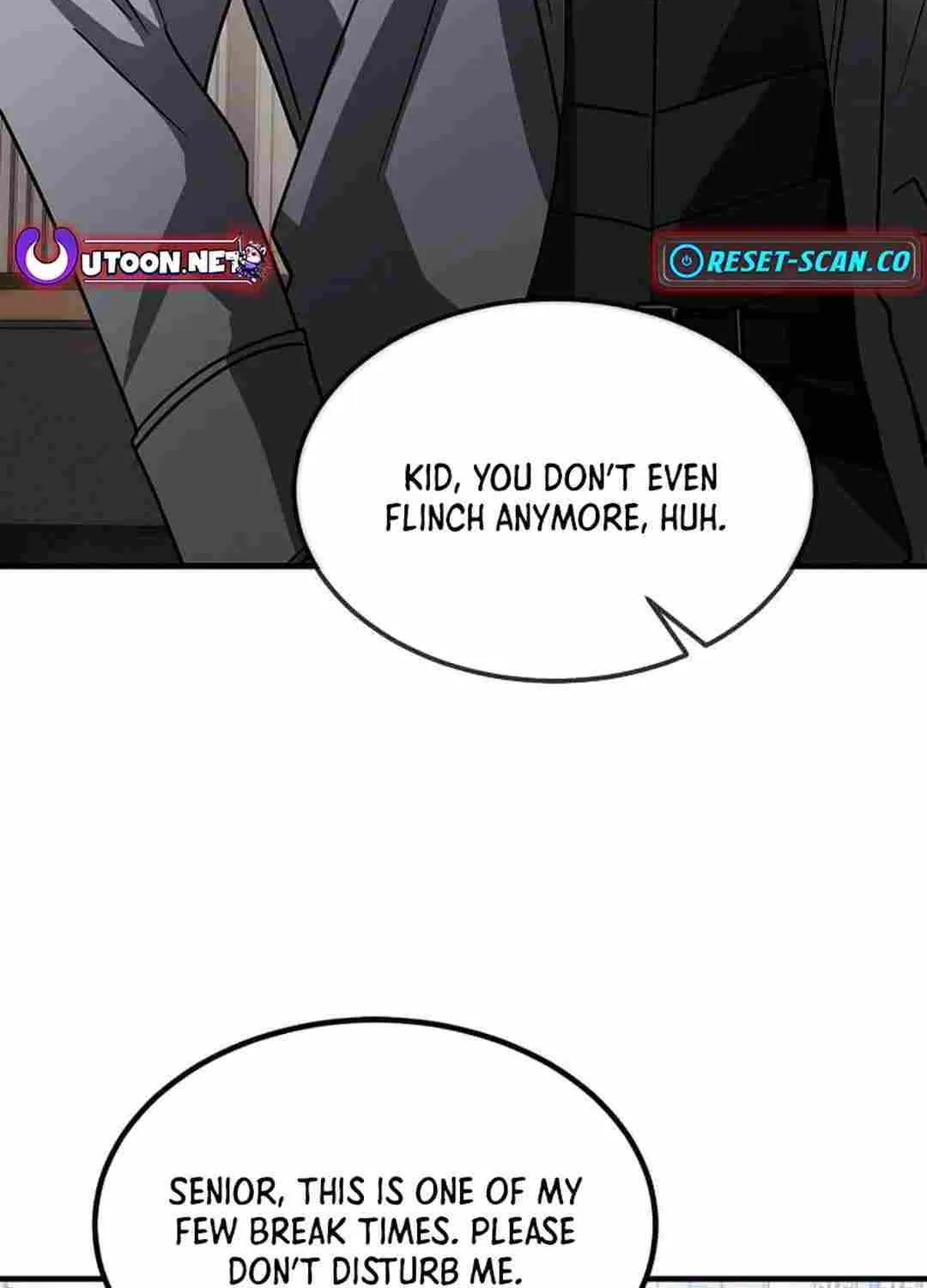 The Mythical Weapon Creation of the Regressed Genius Player Chapter 23 page 26 - 