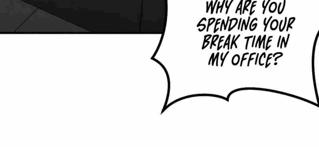 The Mythical Weapon Creation of the Regressed Genius Player Chapter 23 page 28 - 