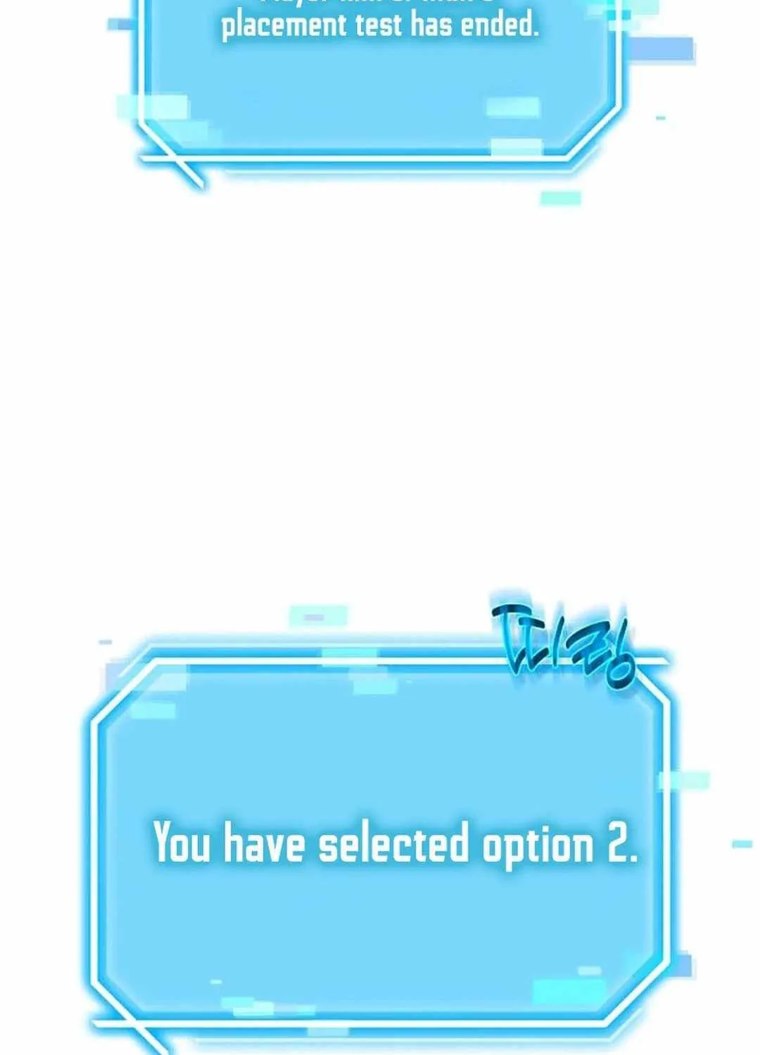 The Mythical Weapon Creation of the Regressed Genius Player Chapter 23 page 4 - 
