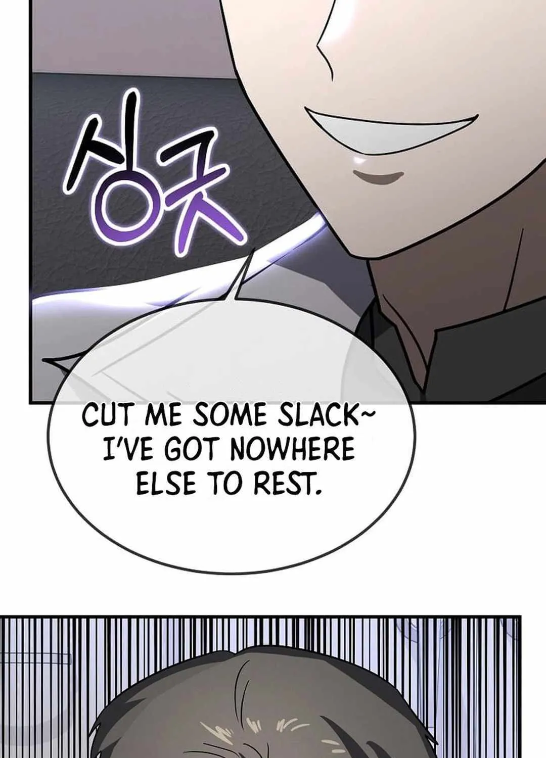 The Mythical Weapon Creation of the Regressed Genius Player Chapter 23 page 31 - 