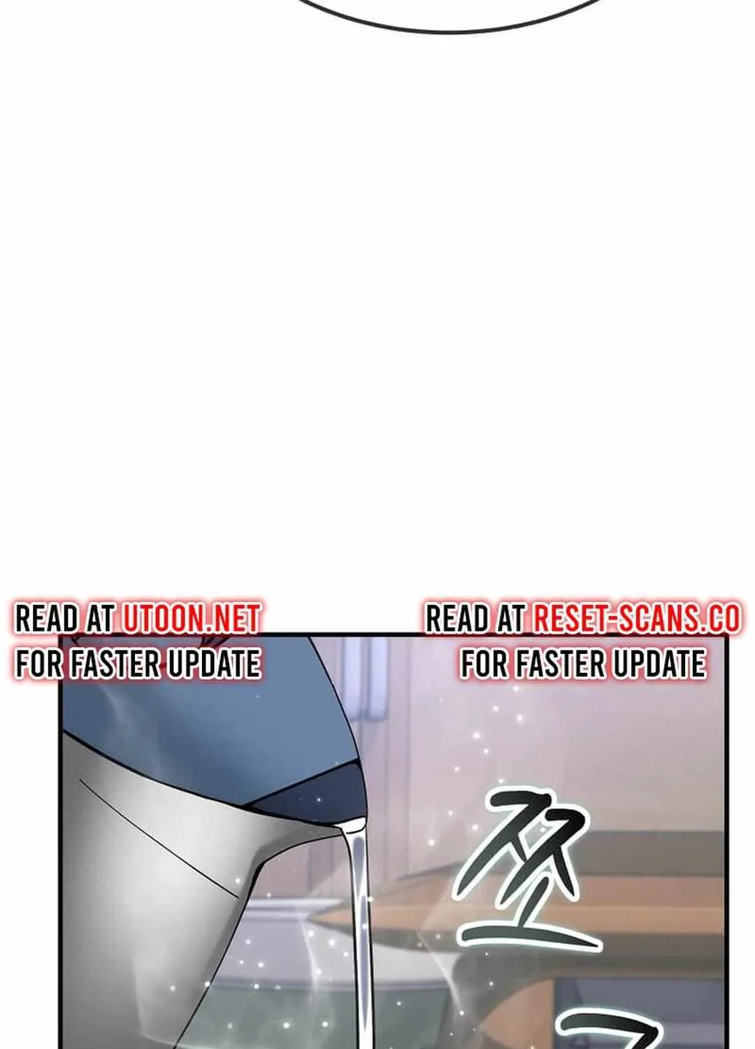 The Mythical Weapon Creation of the Regressed Genius Player Chapter 23 page 33 - 