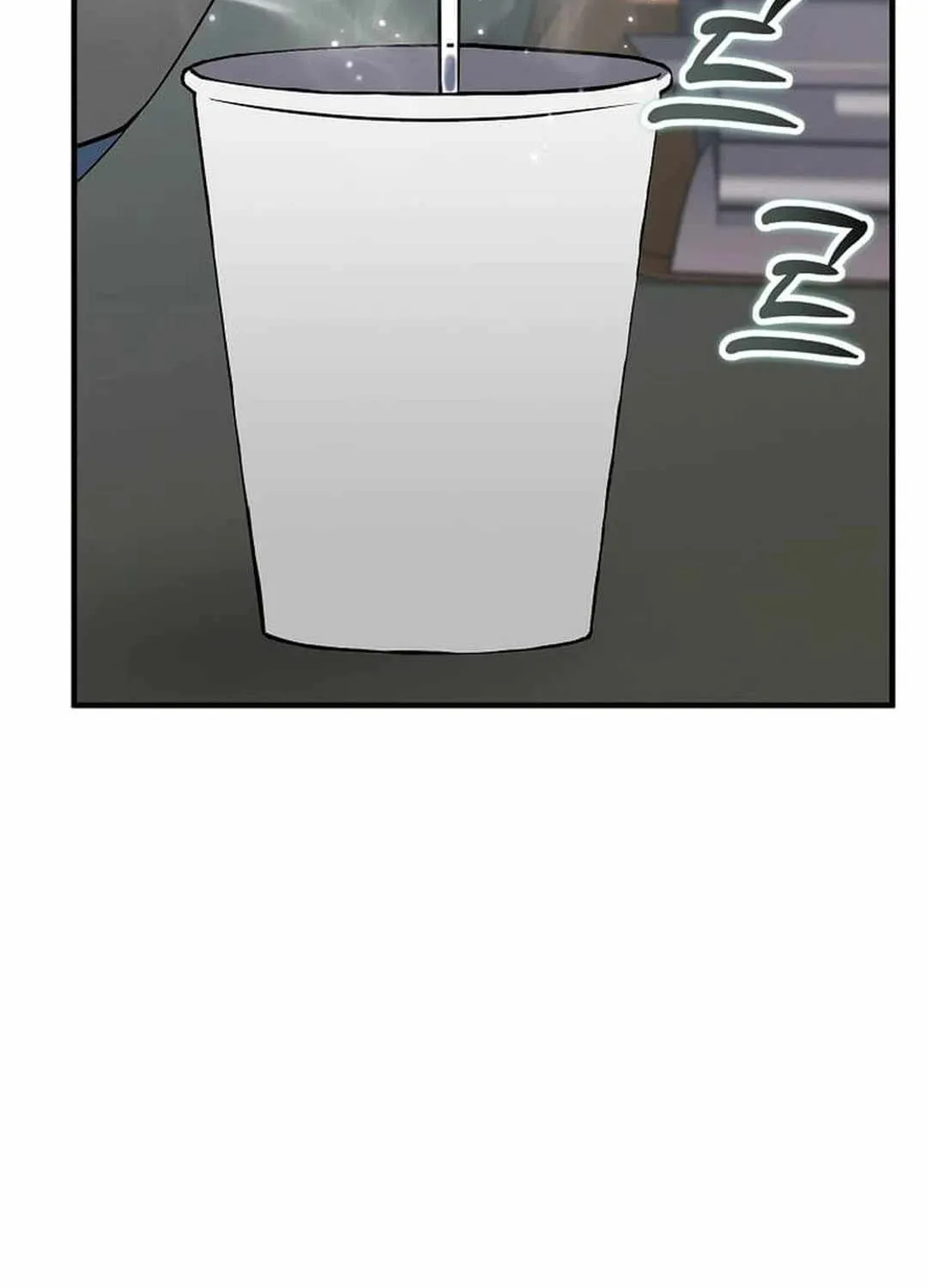 The Mythical Weapon Creation of the Regressed Genius Player Chapter 23 page 34 - 