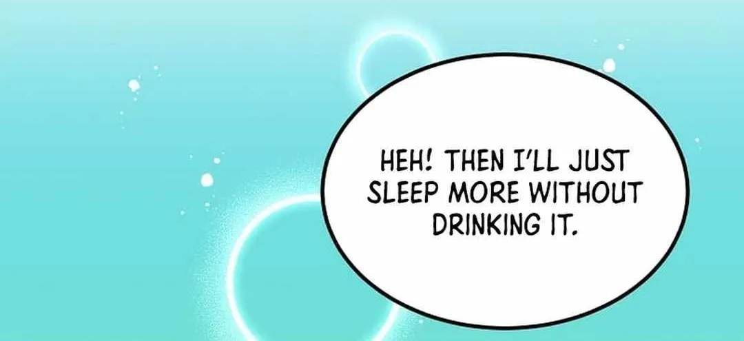 The Mythical Weapon Creation of the Regressed Genius Player Chapter 23 page 38 - 