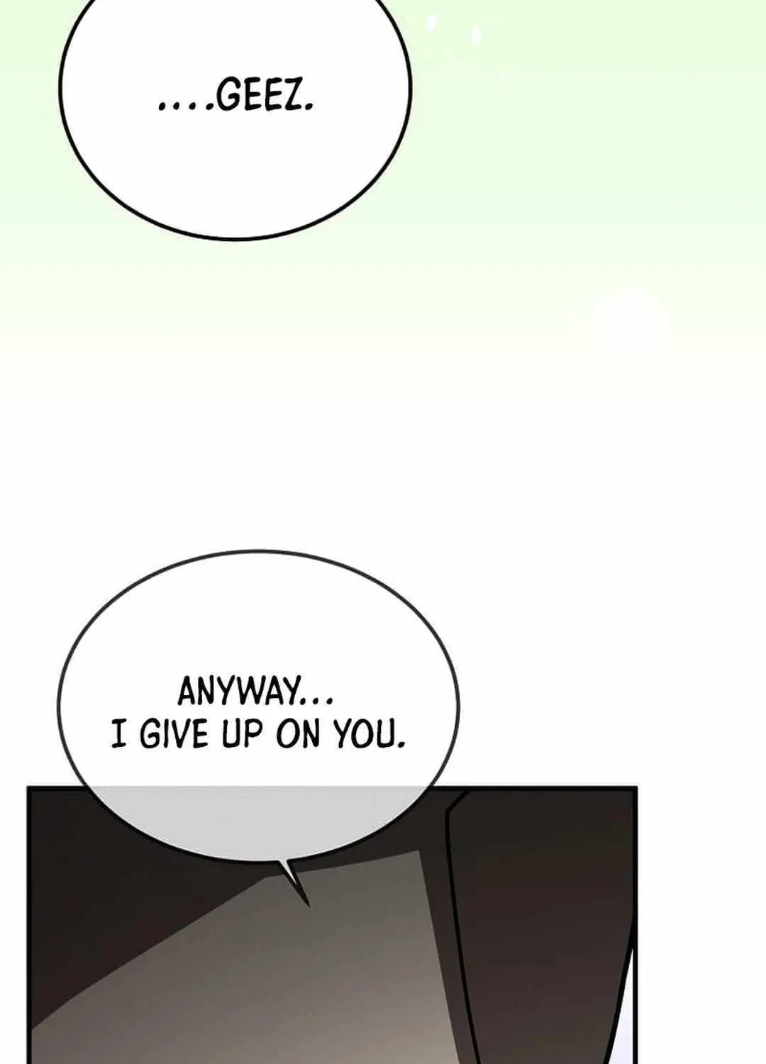 The Mythical Weapon Creation of the Regressed Genius Player Chapter 23 page 40 - 
