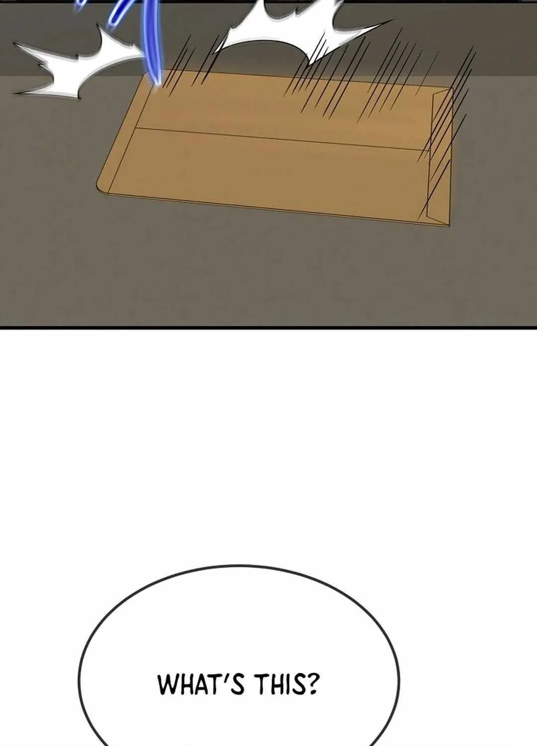 The Mythical Weapon Creation of the Regressed Genius Player Chapter 23 page 43 - 