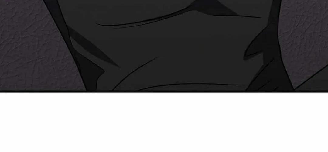 The Mythical Weapon Creation of the Regressed Genius Player Chapter 23 page 48 - 