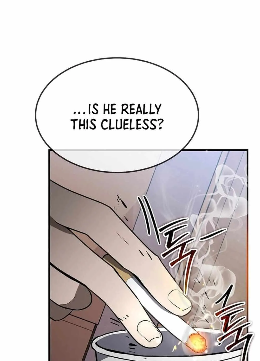 The Mythical Weapon Creation of the Regressed Genius Player Chapter 23 page 53 - 