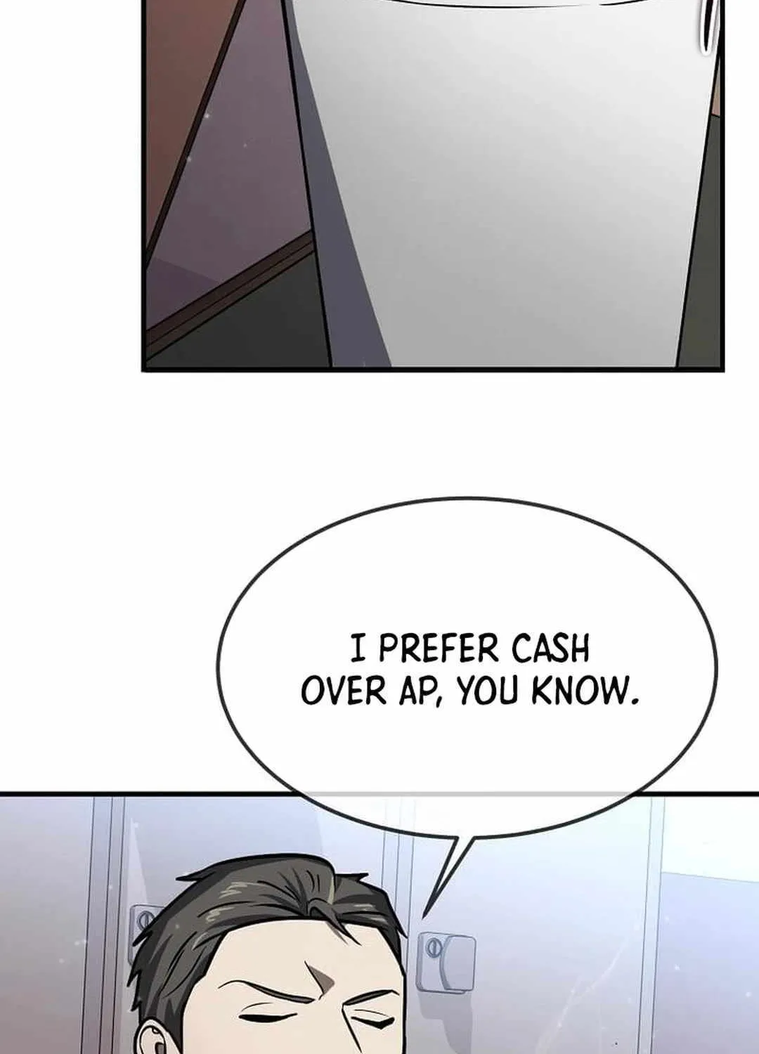 The Mythical Weapon Creation of the Regressed Genius Player Chapter 23 page 54 - 