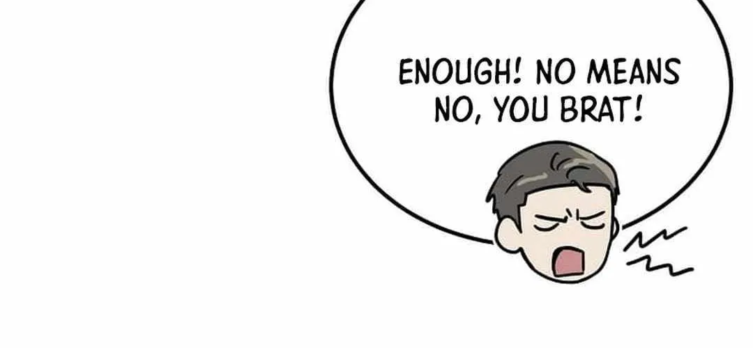 The Mythical Weapon Creation of the Regressed Genius Player Chapter 23 page 58 - 