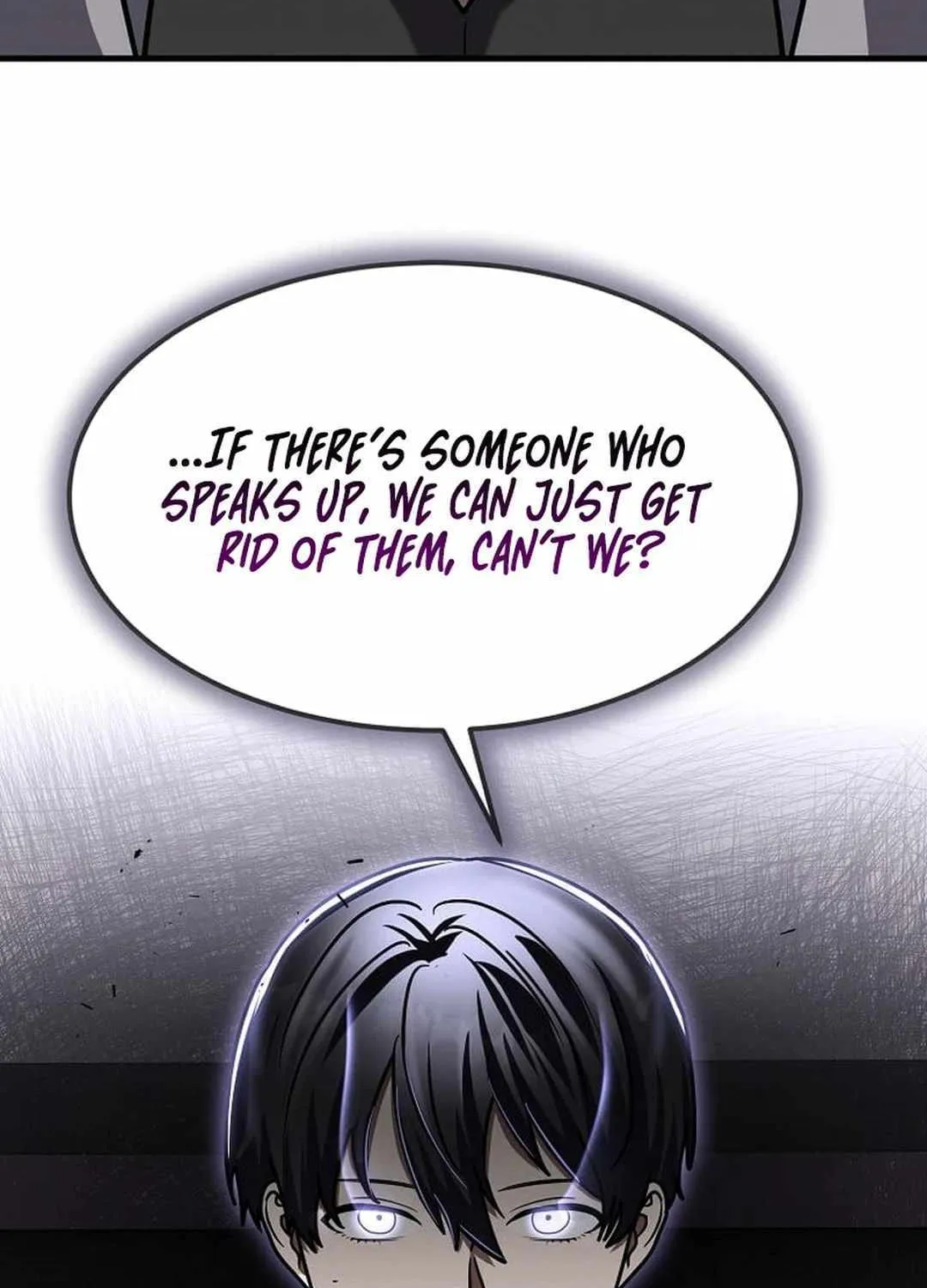 The Mythical Weapon Creation of the Regressed Genius Player Chapter 23 page 60 - 