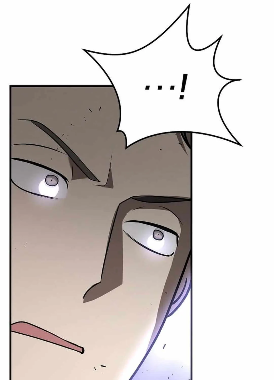 The Mythical Weapon Creation of the Regressed Genius Player Chapter 23 page 62 - 