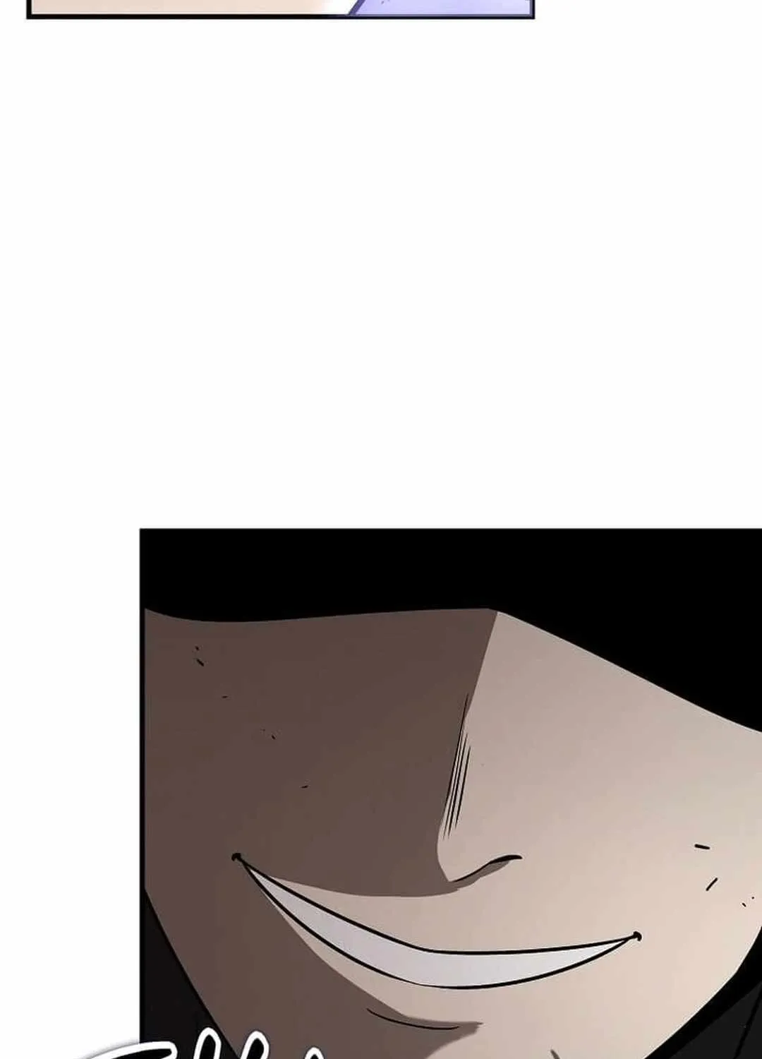 The Mythical Weapon Creation of the Regressed Genius Player Chapter 23 page 63 - 