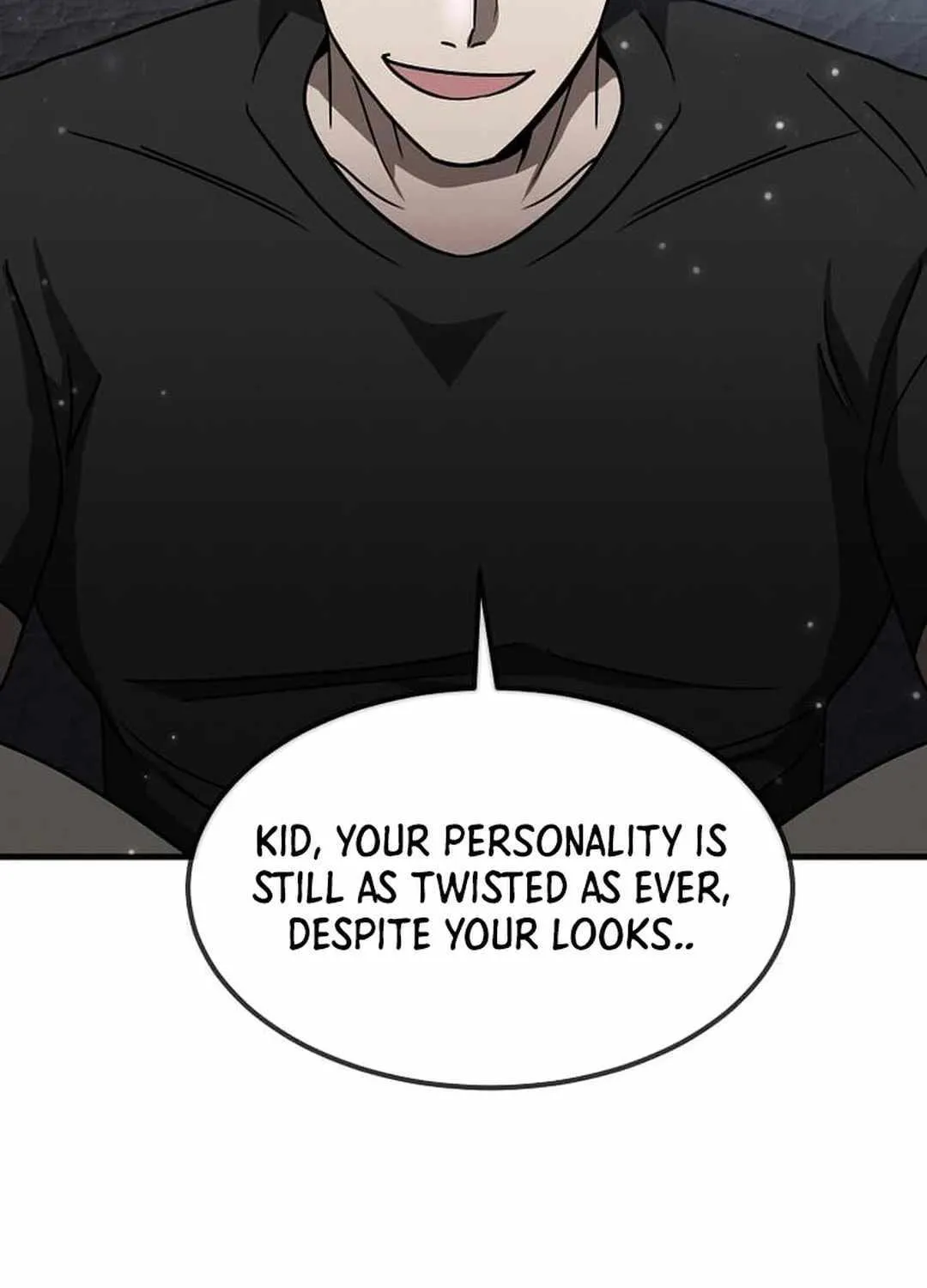 The Mythical Weapon Creation of the Regressed Genius Player Chapter 23 page 65 - 