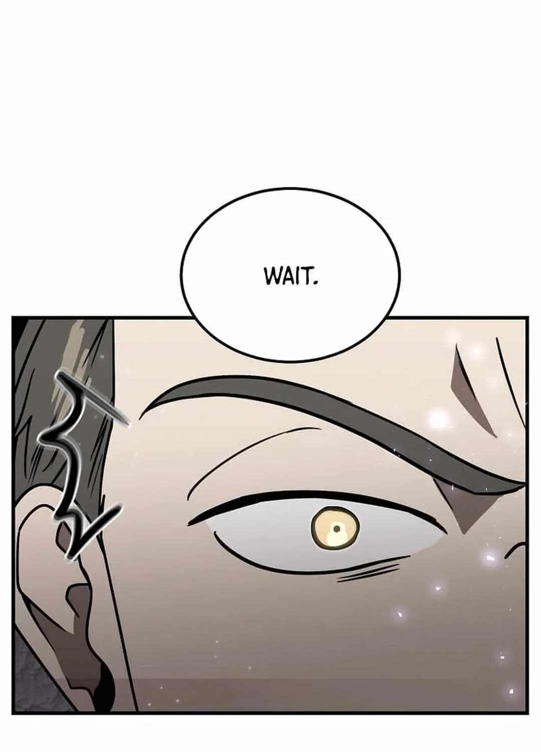 The Mythical Weapon Creation of the Regressed Genius Player Chapter 23 page 66 - 