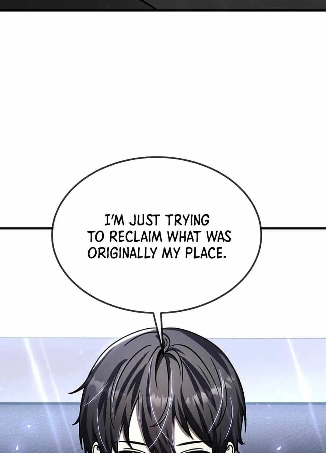 The Mythical Weapon Creation of the Regressed Genius Player Chapter 23 page 69 - 