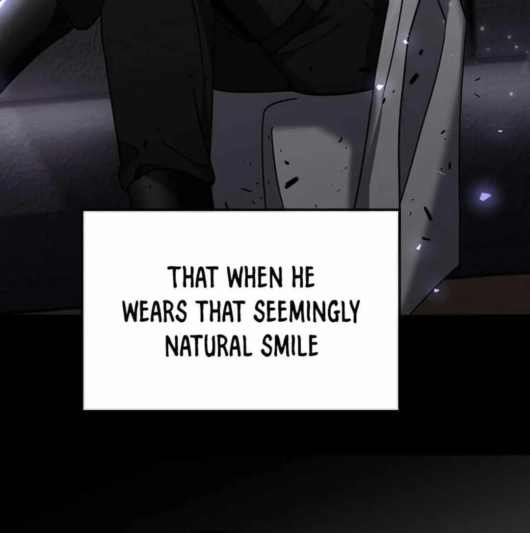 The Mythical Weapon Creation of the Regressed Genius Player Chapter 23 page 77 - 