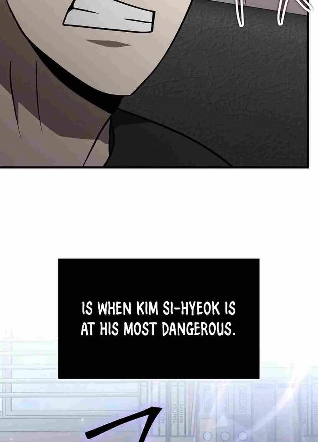 The Mythical Weapon Creation of the Regressed Genius Player Chapter 23 page 80 - 