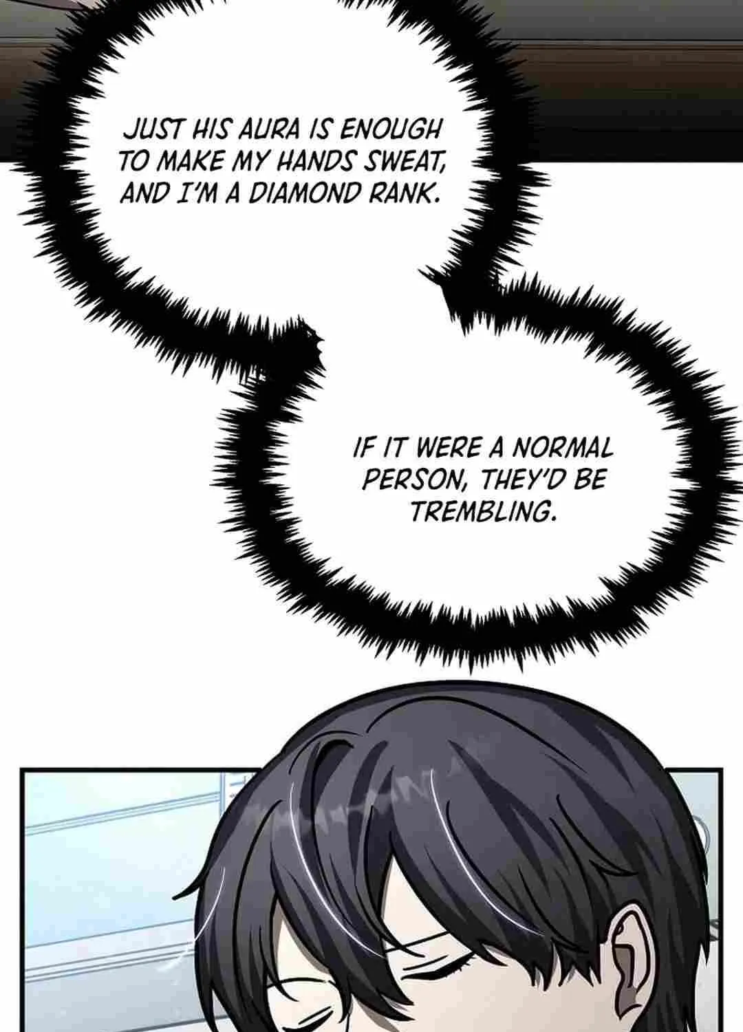 The Mythical Weapon Creation of the Regressed Genius Player Chapter 23 page 82 - 