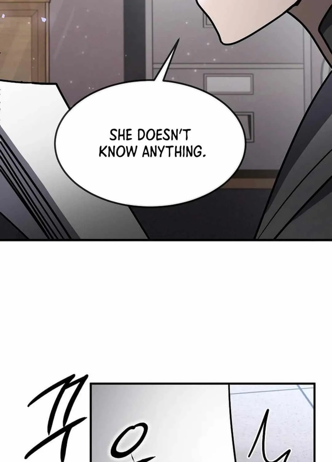 The Mythical Weapon Creation of the Regressed Genius Player Chapter 23 page 90 - 