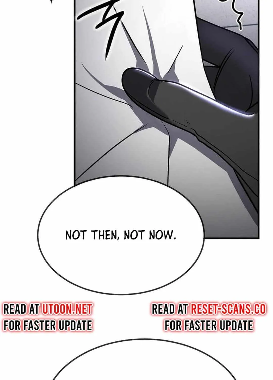 The Mythical Weapon Creation of the Regressed Genius Player Chapter 23 page 91 - 