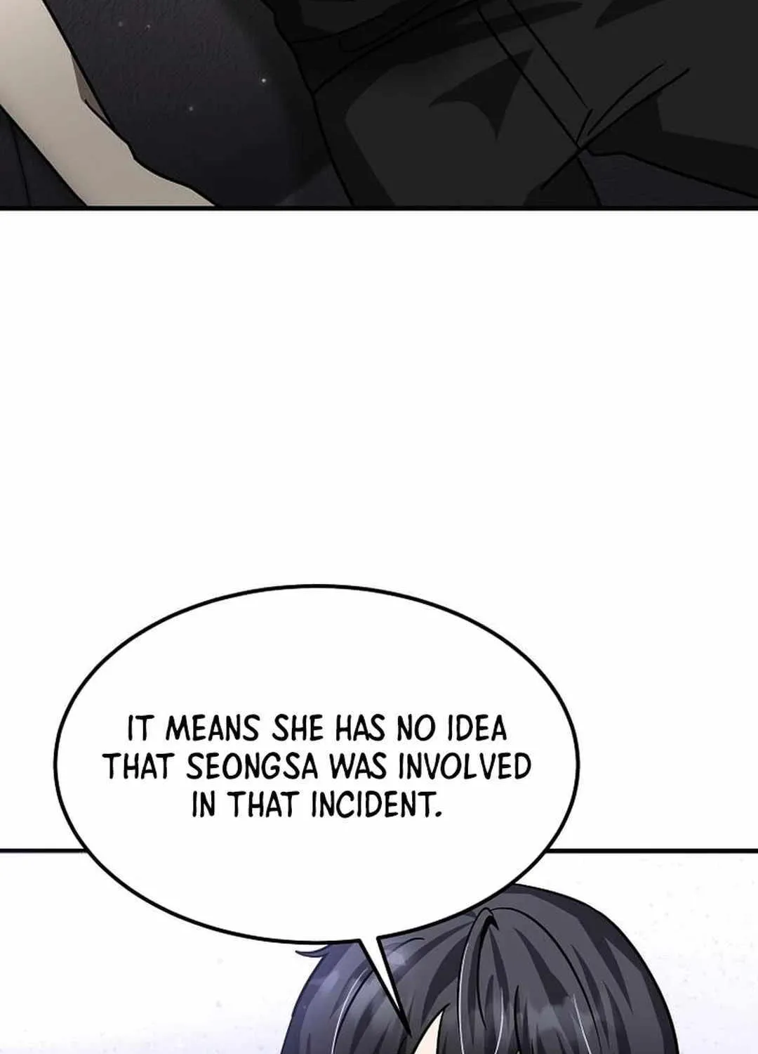 The Mythical Weapon Creation of the Regressed Genius Player Chapter 23 page 93 - 