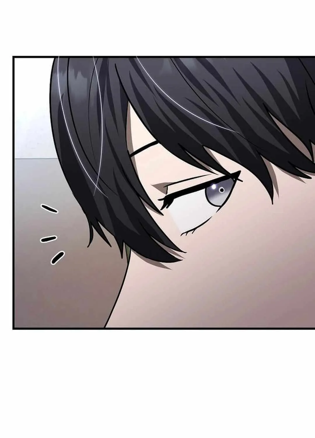 The Mythical Weapon Creation of the Regressed Genius Player Chapter 23 page 98 - 