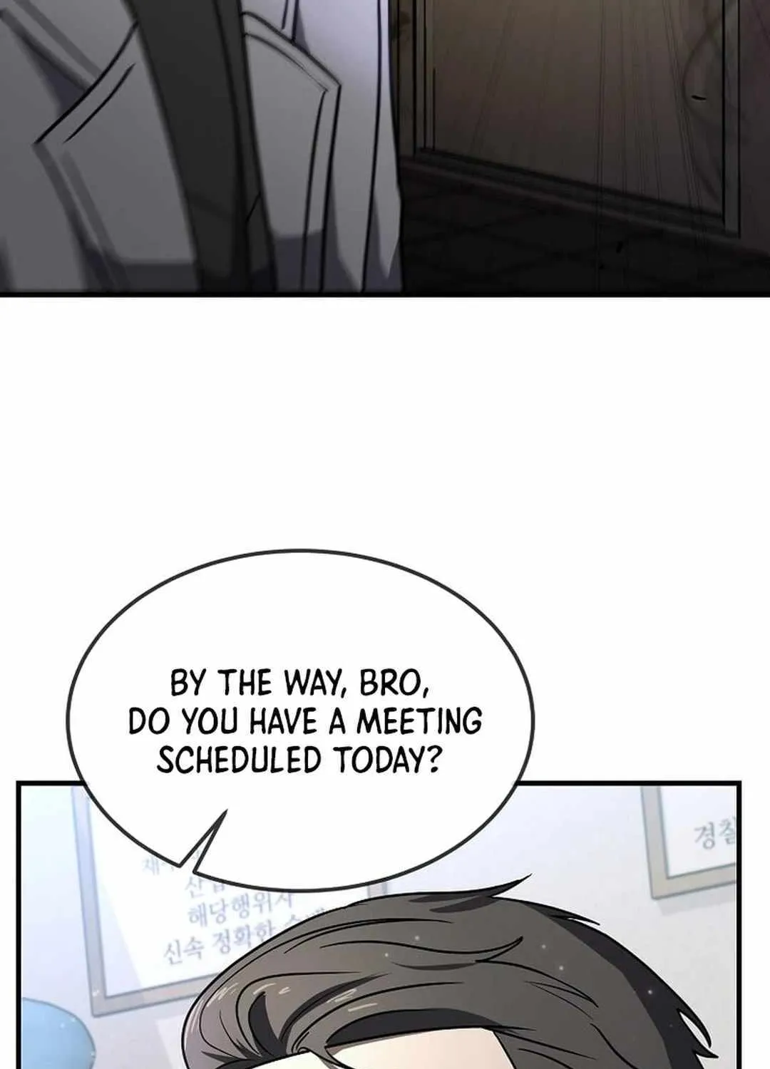 The Mythical Weapon Creation of the Regressed Genius Player Chapter 23 page 100 - 
