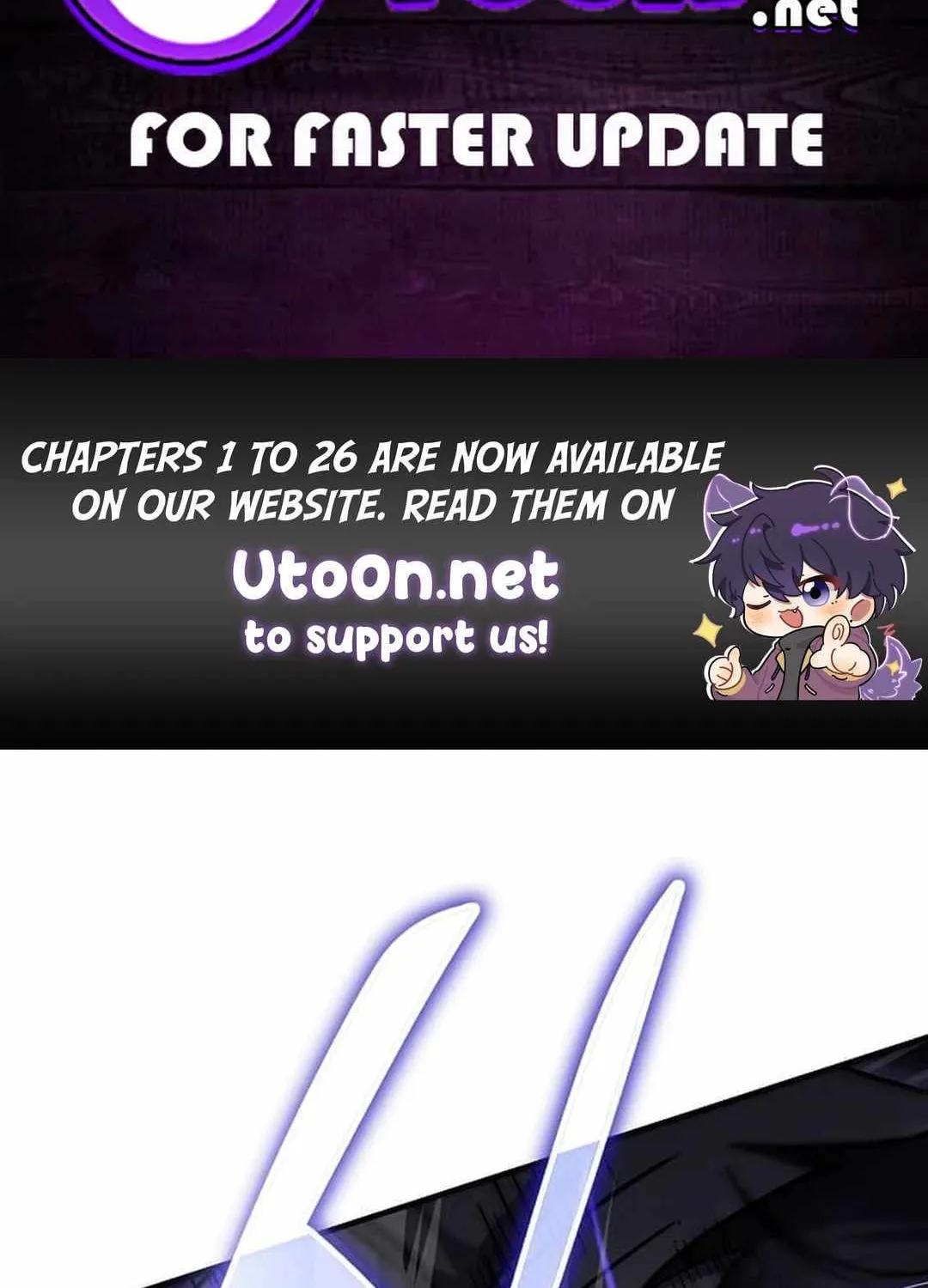 The Mythical Weapon Creation of the Regressed Genius Player Chapter 24 page 2 - 
