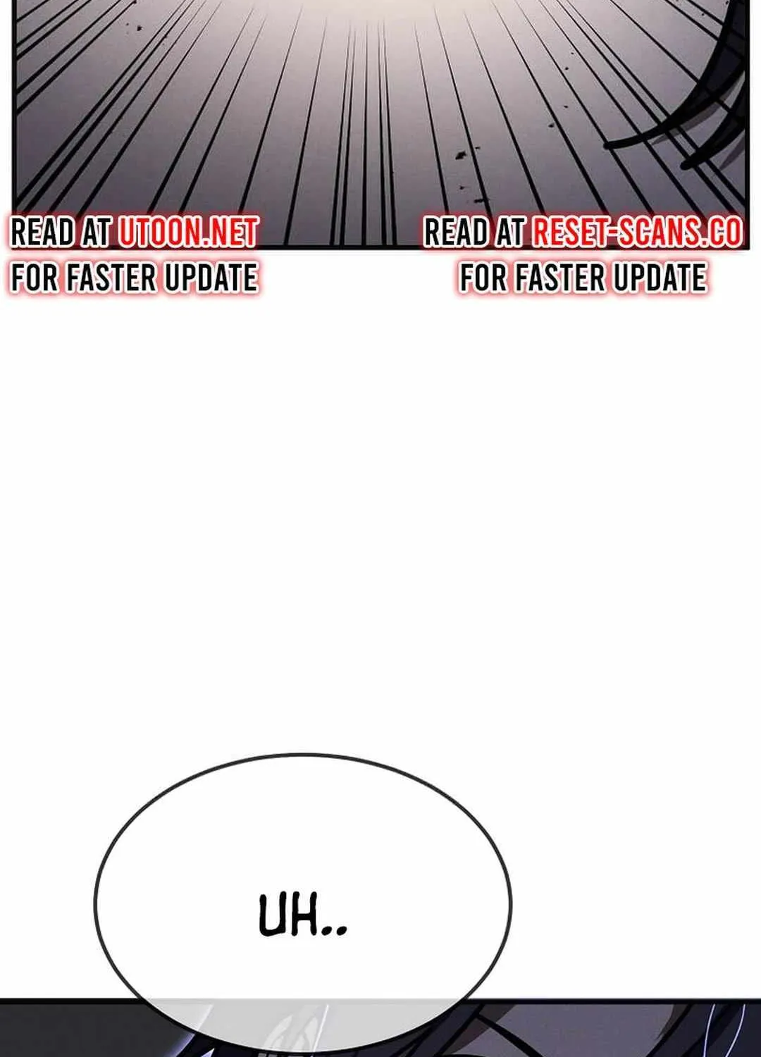 The Mythical Weapon Creation of the Regressed Genius Player Chapter 24 page 11 - 