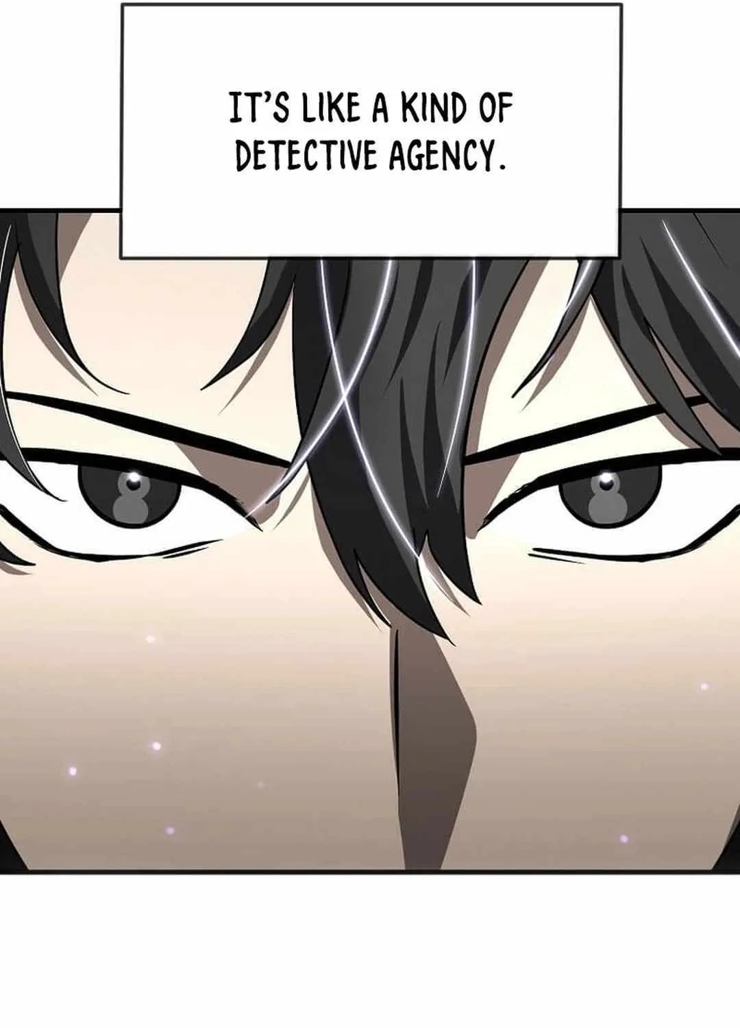 The Mythical Weapon Creation of the Regressed Genius Player Chapter 24 page 103 - 