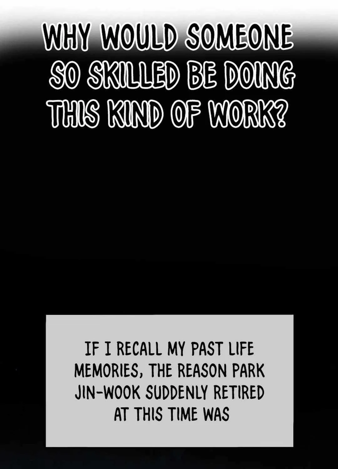 The Mythical Weapon Creation of the Regressed Genius Player Chapter 24 page 104 - 