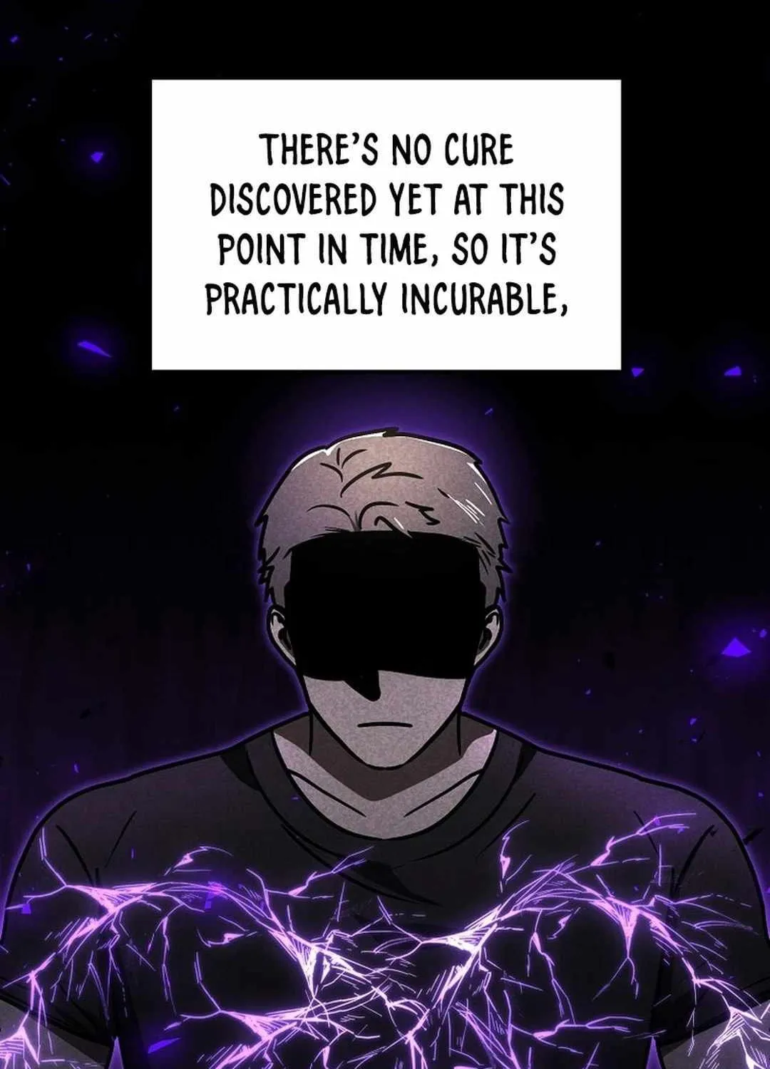 The Mythical Weapon Creation of the Regressed Genius Player Chapter 24 page 108 - 