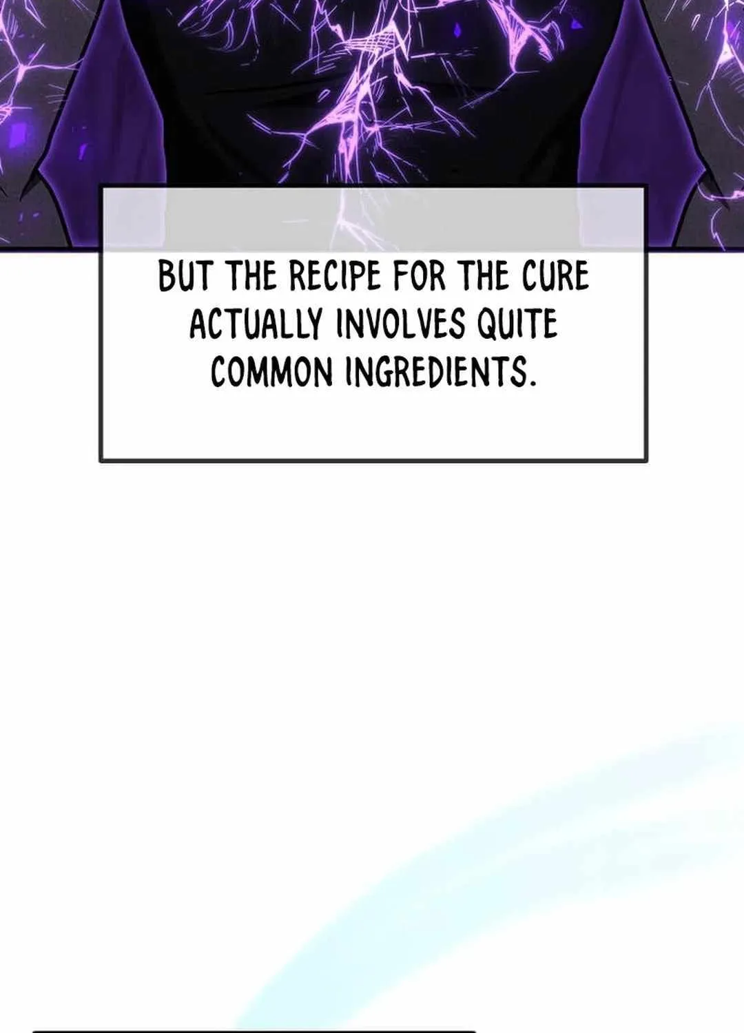 The Mythical Weapon Creation of the Regressed Genius Player Chapter 24 page 109 - 