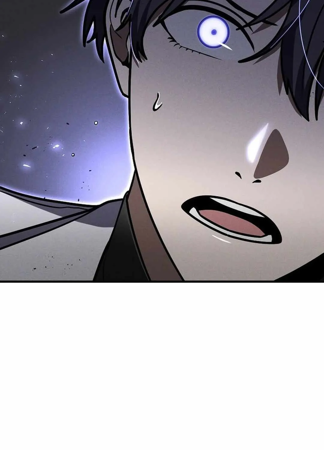 The Mythical Weapon Creation of the Regressed Genius Player Chapter 24 page 12 - 