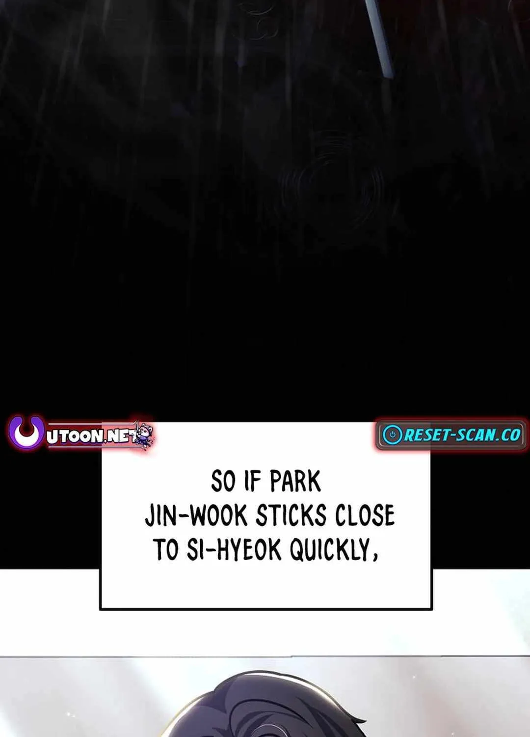 The Mythical Weapon Creation of the Regressed Genius Player Chapter 24 page 116 - 