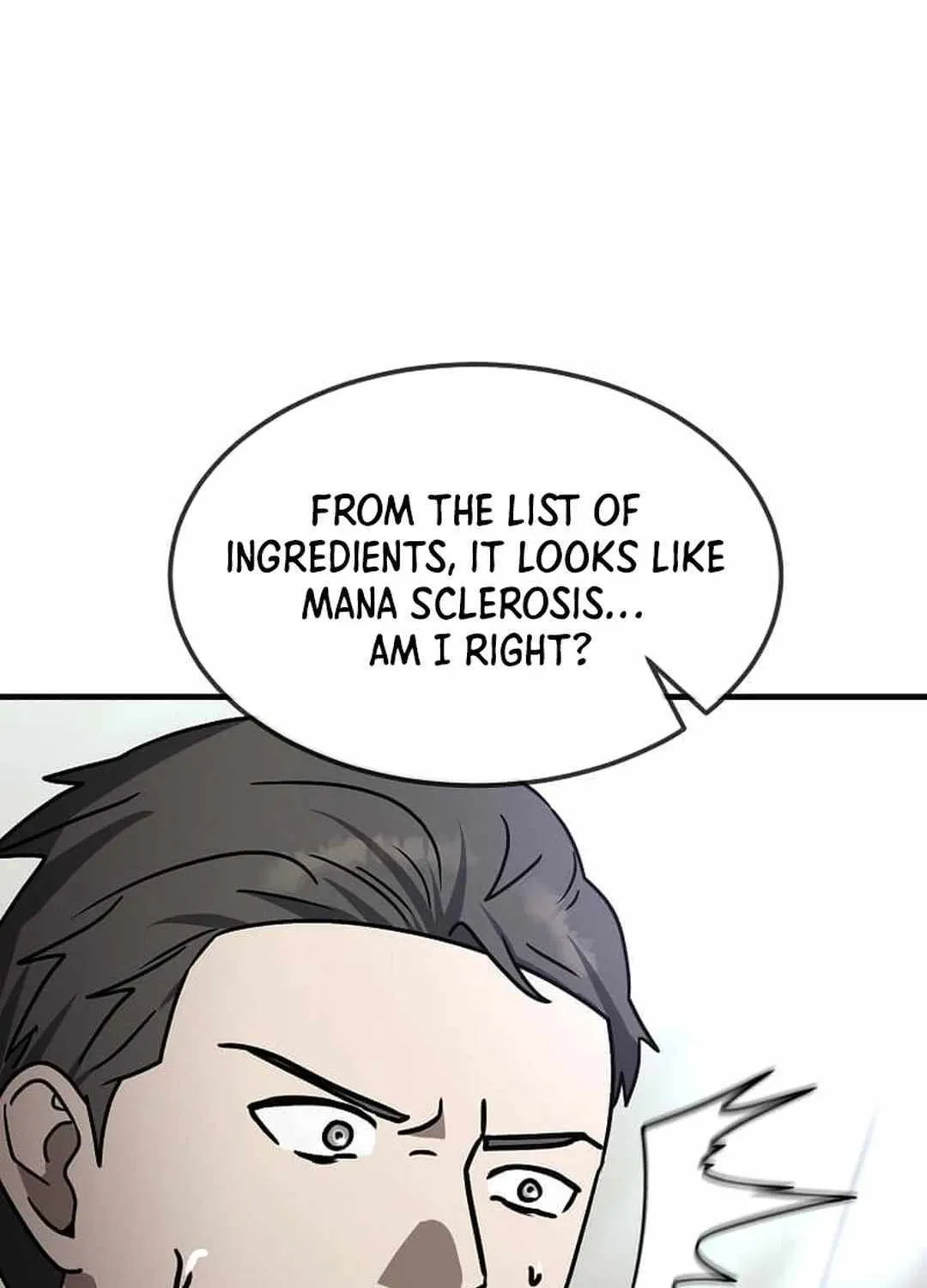 The Mythical Weapon Creation of the Regressed Genius Player Chapter 24 page 118 - 