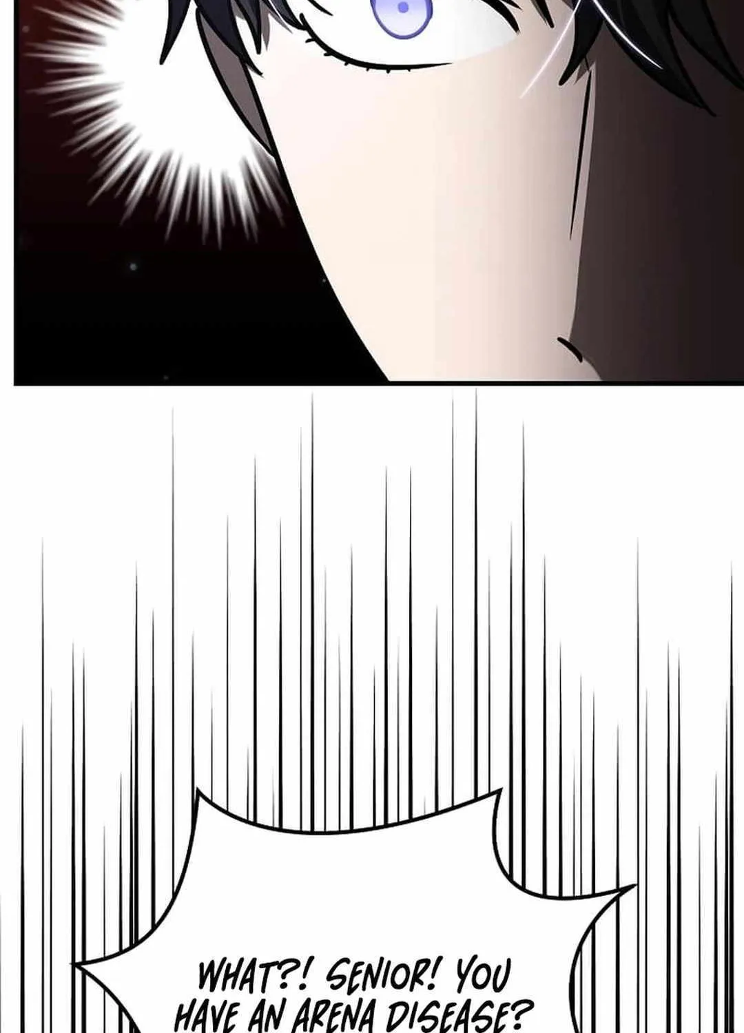 The Mythical Weapon Creation of the Regressed Genius Player Chapter 24 page 120 - 