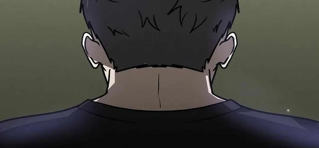 The Mythical Weapon Creation of the Regressed Genius Player Chapter 24 page 122 - 
