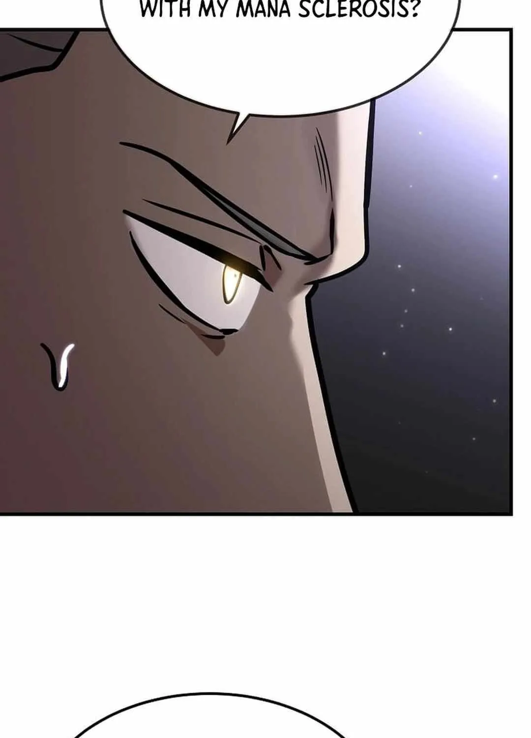 The Mythical Weapon Creation of the Regressed Genius Player Chapter 24 page 125 - 