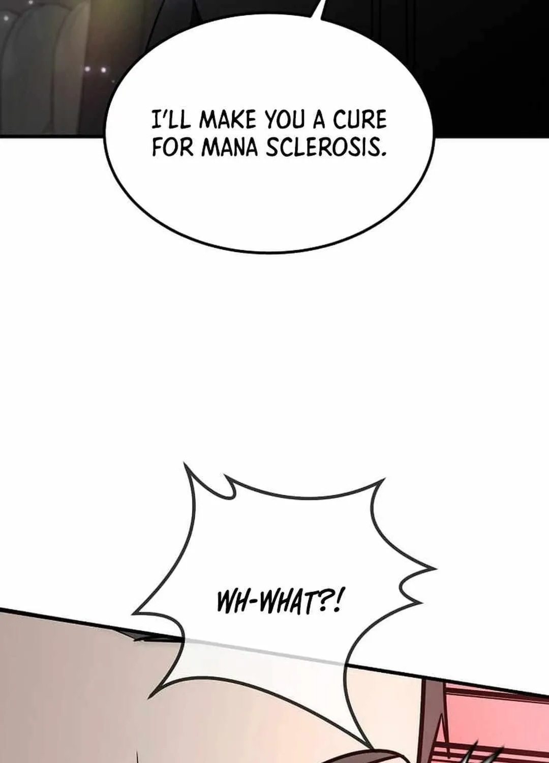 The Mythical Weapon Creation of the Regressed Genius Player Chapter 24 page 127 - 