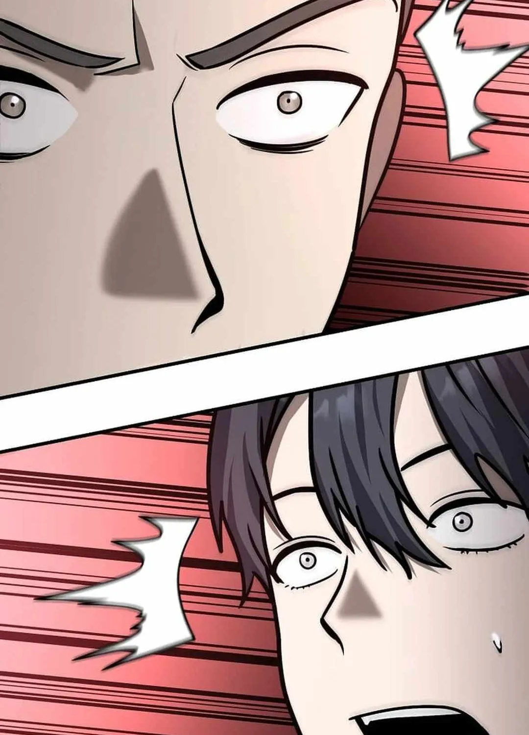 The Mythical Weapon Creation of the Regressed Genius Player Chapter 24 page 128 - 