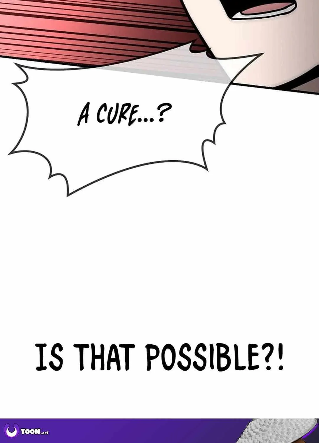 The Mythical Weapon Creation of the Regressed Genius Player Chapter 24 page 129 - 