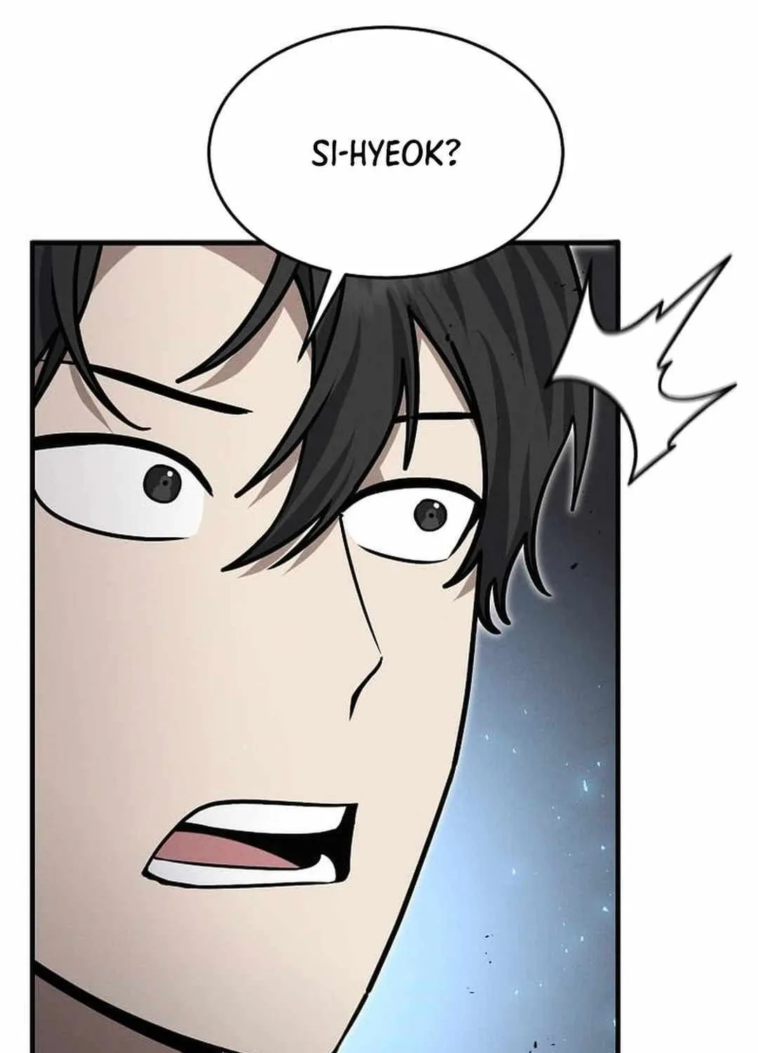 The Mythical Weapon Creation of the Regressed Genius Player Chapter 24 page 15 - 