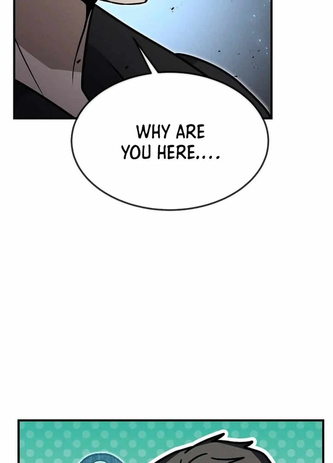 The Mythical Weapon Creation of the Regressed Genius Player Chapter 24 page 16 - 